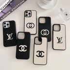 Frische coole Handyhülle für iPhone