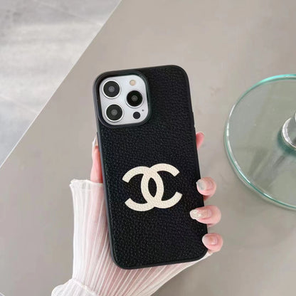 Fresh Cool Phone Case For iPhone