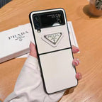 Solide, frische Galaxy-Hülle für Samsung