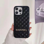 Neue diagonale Handyhülle für das iPhone