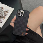Neue Handyhülle für Samsung