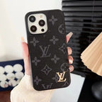 Neue bedruckte Handyhülle für das iPhone