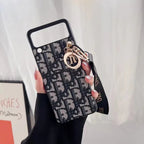Klassischer Schlüsselanhänger Galaxy Case für Samsung