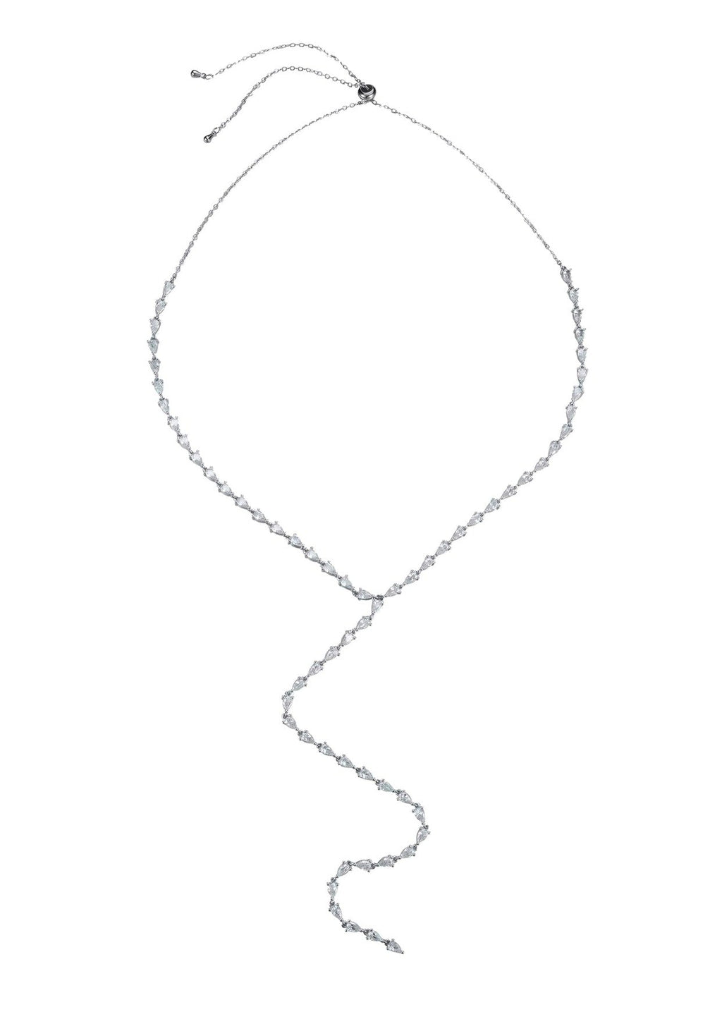 Louise Louise – Party Queen – Lasso-Halskette