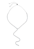 Louise Louise – Party Queen – Lasso-Halskette