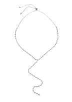 Louise Louise – Party Queen – Lasso-Halskette