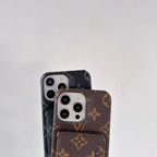 Nageldesign Handyhülle für iPhone