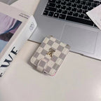 MagSafe Metal Design Galaxy Case für Samsung 