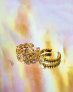 Rex Diamant-Herzring