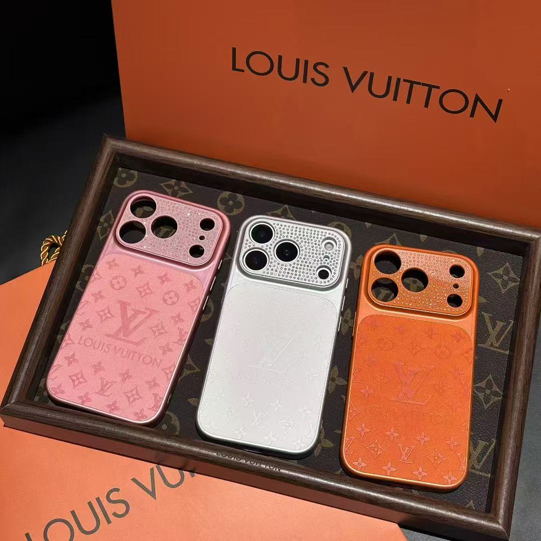 Spring Beautiful Phone Case For iPhone