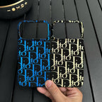 Printed Design Phone Case For iPhone
