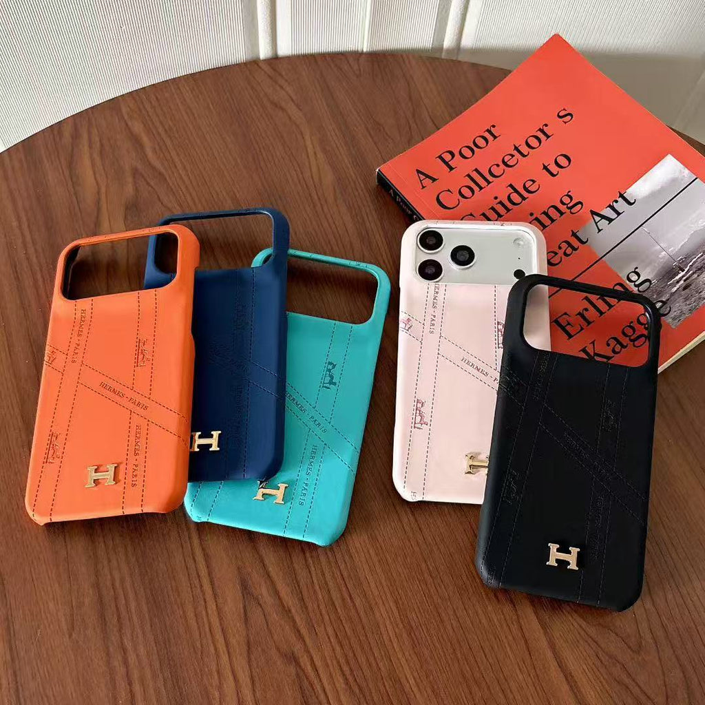 Cartoon Magnetische Halterung Galaxy Fall für Samsung
