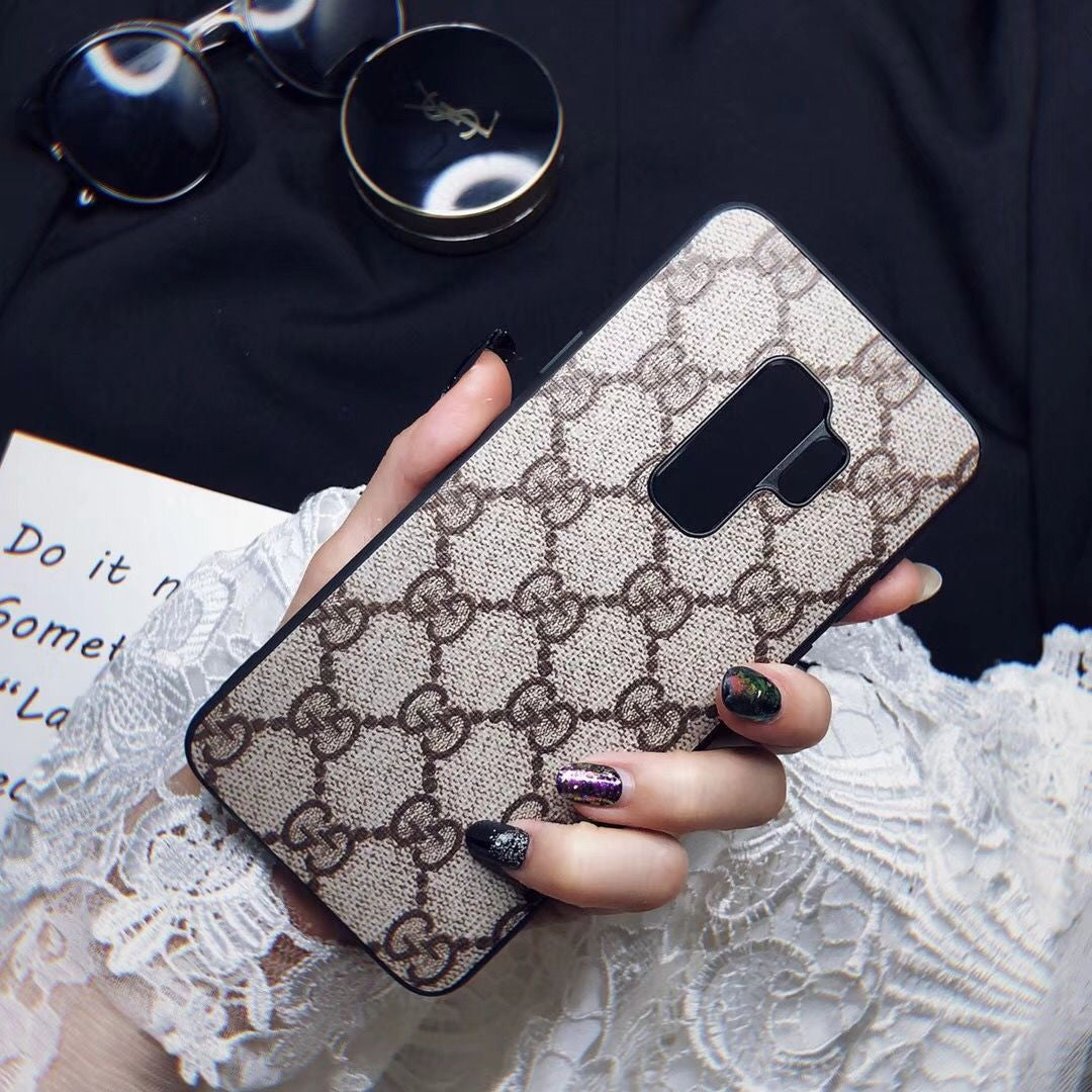 Klassische Super Pixel Hülle für Google 