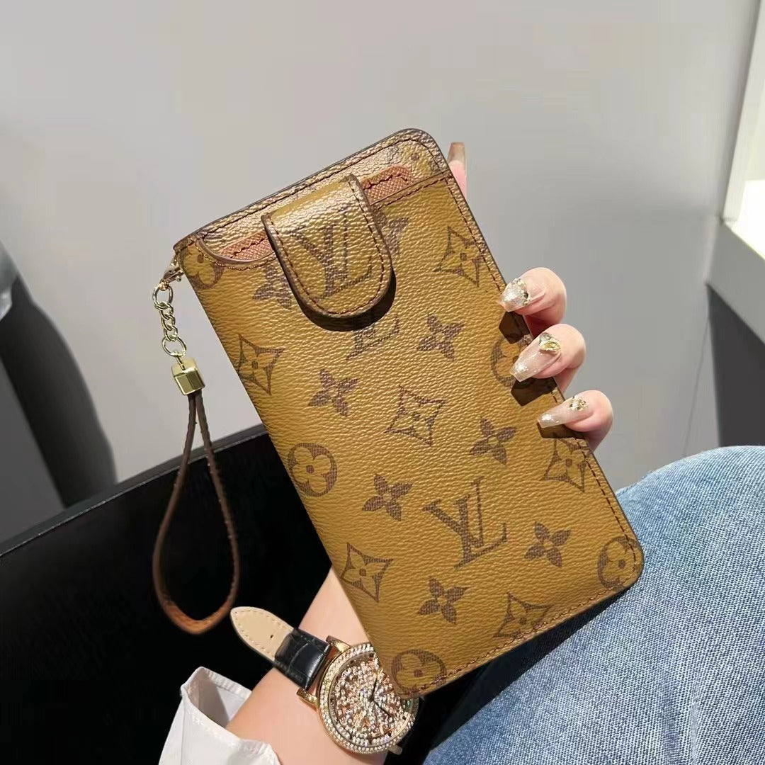 Lovely Trendy All Phone Case Bag