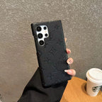 Colorful Body Galaxy Case For Samsung