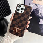 New Trendy Galaxy Case For Samsung