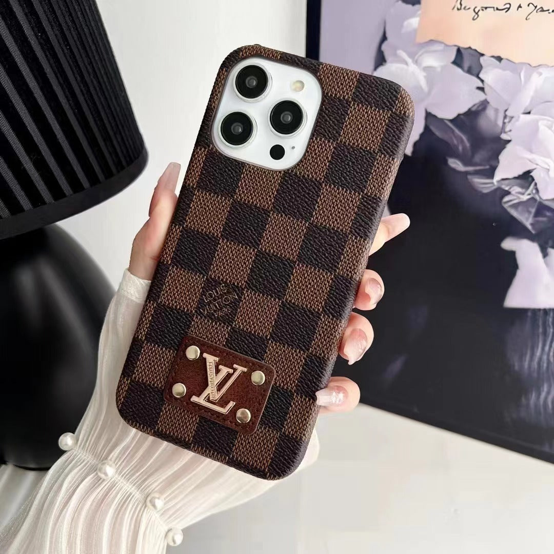 New Trendy Galaxy Case For Samsung
