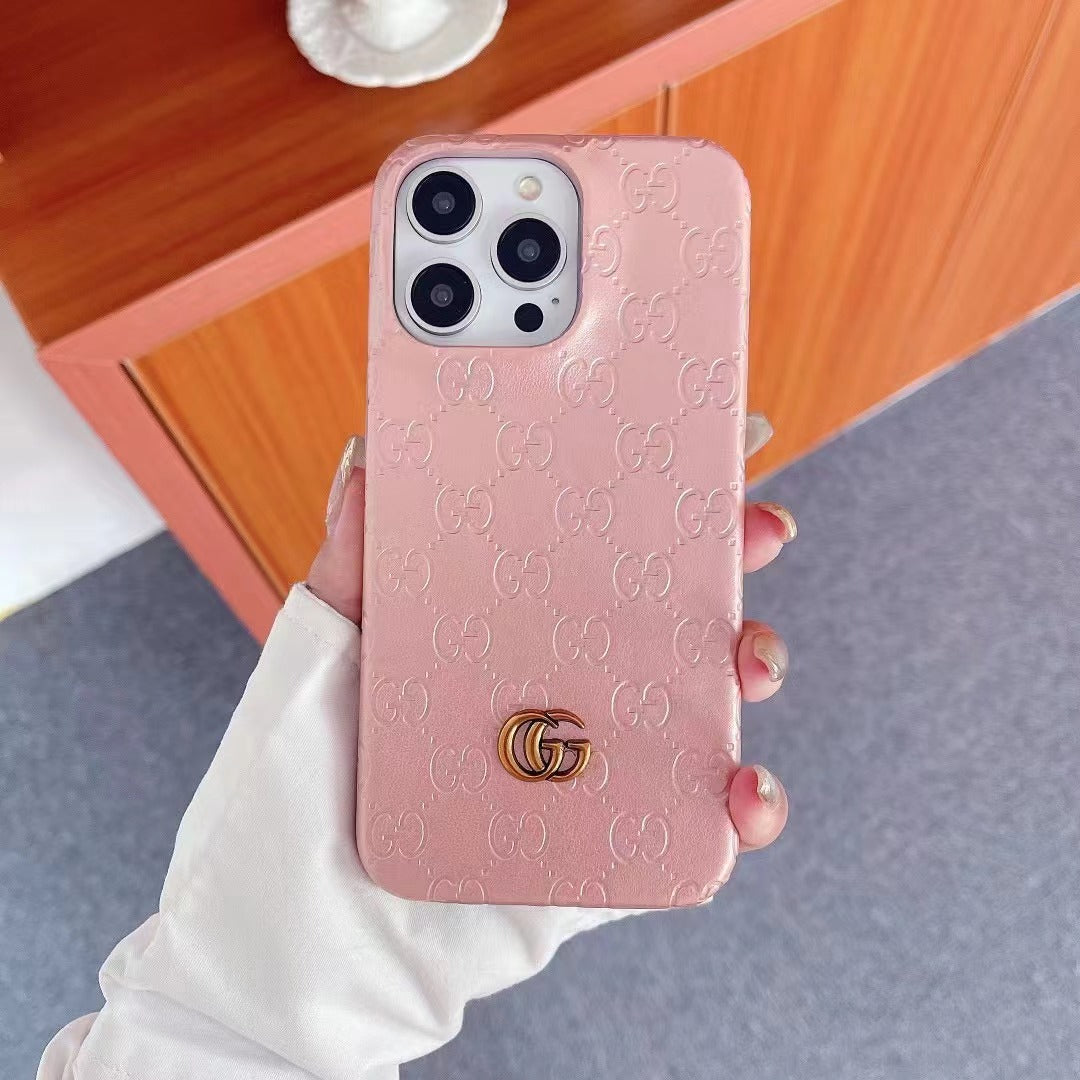 Good Fashion Phone Case For iPhone