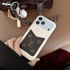 Card Design Phone Case For iPhone