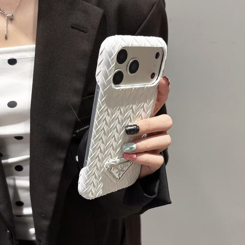 Miss Trendy Galaxy S Hülle für Samsung