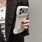 Miss Trendy Galaxy S Hülle für Samsung