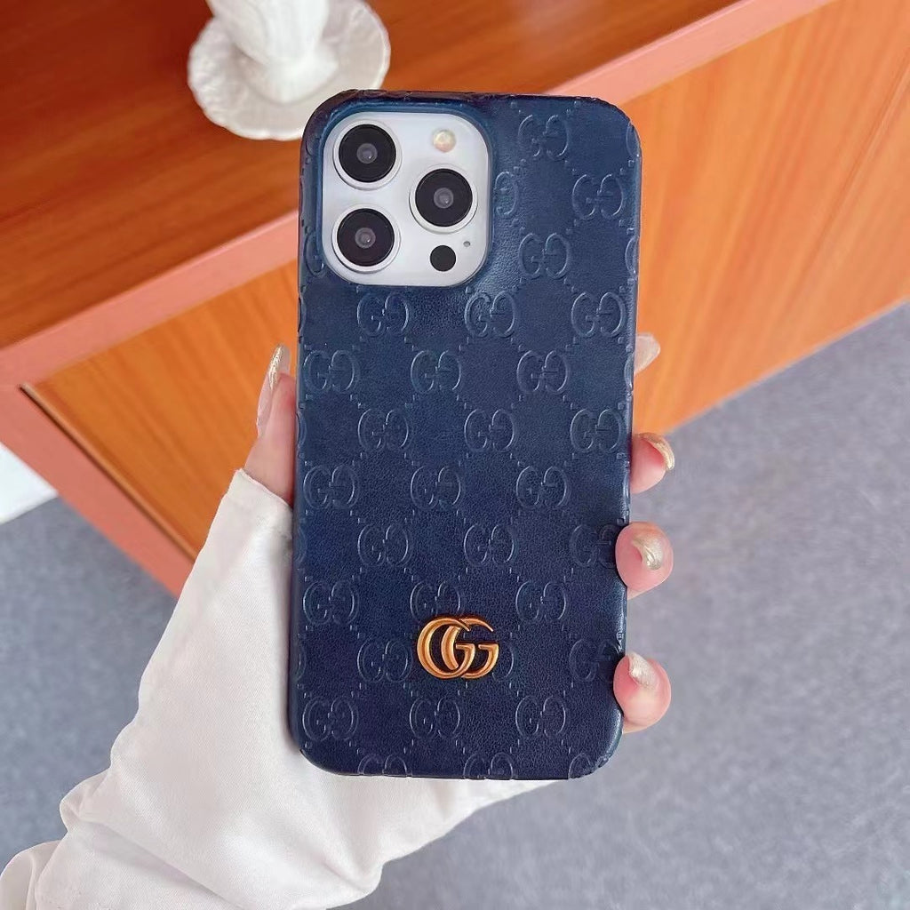 Gute modische Handyhülle für das iPhone