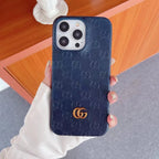Good Fashion Galaxy Case For Samsung
