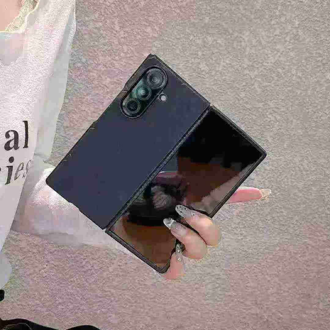 Fresh Printed Galaxy Case For Samsung