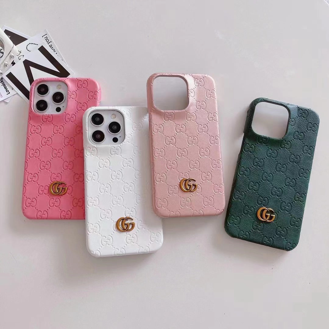 Good Fashion Phone Case For iPhone