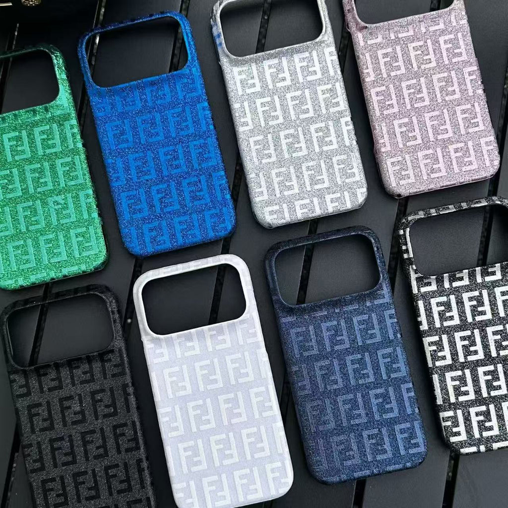 Buntes Design Galaxy Case für Samsung