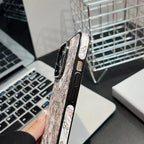 Bedruckte Volltelefonhülle für iPhone
