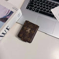 MagSafe Metal Design Galaxy Case für Samsung 