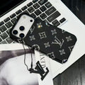 New Bling Fashion Phone Case For iPhone