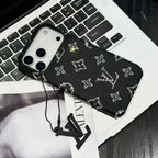 New Bling Fashion Phone Case For iPhone