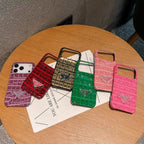 Armband Classic Galaxy Case für Samsung