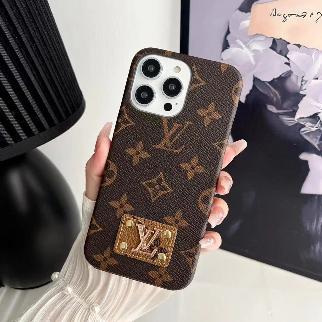 New Trendy Galaxy Case For Samsung