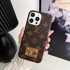 New Trendy Galaxy Case For Samsung