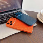 New Full Design Phone Case For iPhone