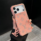 New Bling Fashion Phone Case For iPhone