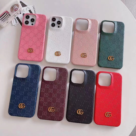 Good Fashion Phone Case For iPhone