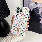 New Trendy Galaxy Case For Samsung