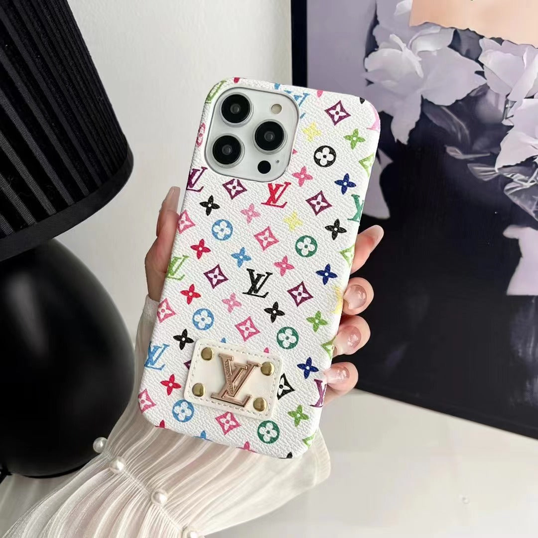 New Trendy Galaxy Case For Samsung