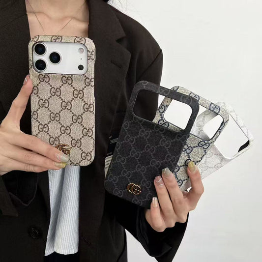 New WitcheryPhone Case For iPhone