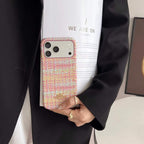New Cute Phone Case For iPhone