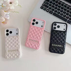 Neue diagonale Handyhülle für das iPhone