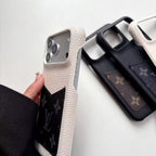 Card Design Phone Case For iPhone