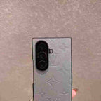 Fresh Printed Galaxy Case For Samsung