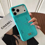 New Design Phone Case For iPhone