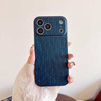 New Full Design Phone Case For iPhone