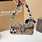 Advanced Design Phone Case For iPhone